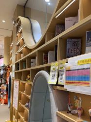 -奈尔宝·儿童乐园·亲子餐厅(星河湾店)