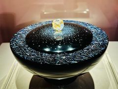 -福建省非物质文化遗产博览苑