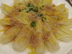 -渔村盛宴(航空新城店)