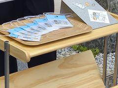 -喜茶(珠海华发商都店)