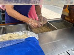 -叶氏麻糍(鼓浪屿店)
