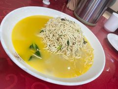 -富春茶社(国庆路店)