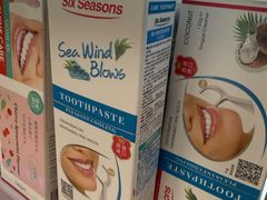 -Olé精品超市(上海虹桥南丰城店)