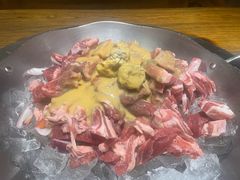 -泽成冰煮羊(非·遗公务员小区店)