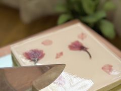 -积慕Cake(解放大道店)