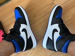 -NIKE品牌体验店(南京东路店)