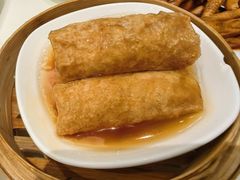 -兴悦酒家(环市东路店)