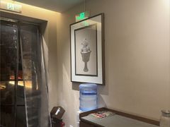 -羊门客在·烤盐池滩羊·川菜