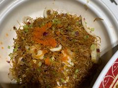 -旺顺阁鱼头泡饼(常营店)
