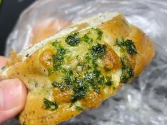 -仟吉KenGee(江南万达店)