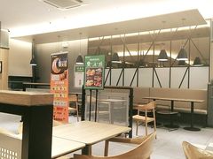 -德克士(榆次君豪店)