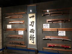 -东京塔海贼王主题公园