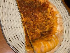 -巴依老爷新疆美食(常营店)