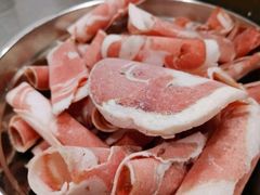 -三兴涮羊肉(荣安大街店)