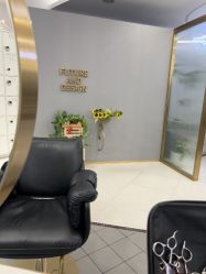 -八佰伴8008星级形象店