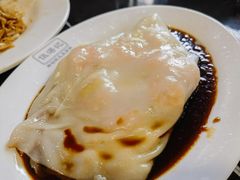 -伍湛记 · 广州老字号(龙津中路店)