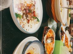 -苏浙徽·江南荟·本味融合菜(相城方圆里店)