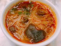 -富乐山酒店(西黄城根北街店)