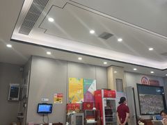 -黄家老店·非遗灌汤包(晋安路店)