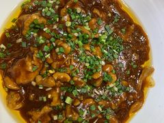 -巴人堂(女儿城店)