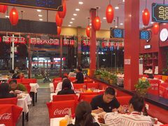 -簋街仔仔小龙虾(总店)