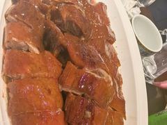 -顺鹅季·非遗烧鹅(六道口店)