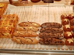 -窑滚面包专门店(马鞍山金鹰店)