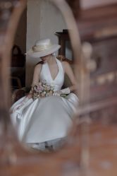 点击看大图 -梵初·STUDIO婚纱摄影(通州万达店)