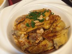 -缪氏川菜(丰盛町店)