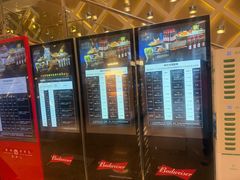 -堂会·KTV·自助餐·团建聚会(天河店)