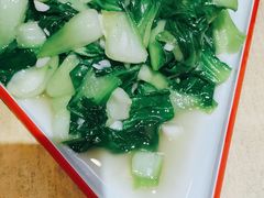 -老闵田螺馆·南昌特色小炒(梦时代店)