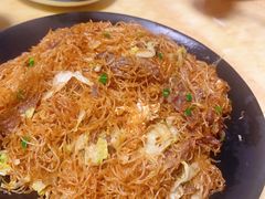 -合记汕头牛肉店(嘉禾路店)