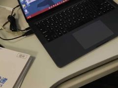 -极客修手机维修 上海