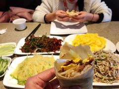 -老昌春饼(大直街店)