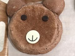 -奈雪的茶(大悦城店)