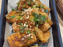 -蓉李记成都名小吃(宜昌伍家岗万达店)