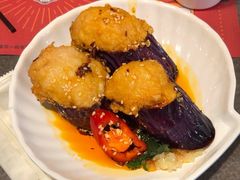 -点点心点心专门店(旺角店)