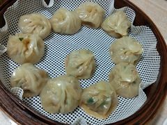 -大叔家福鼎小吃(十全街店)