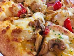 -必胜客(栖乐荟店)