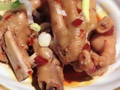 -繁·醉花亭小酒馆(鼓楼店)