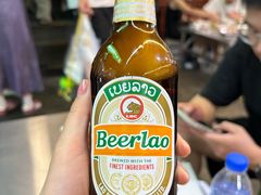 -玛扎烧烤私房菜