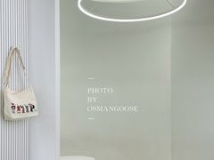 -BLACKSHEEP ESPRESSO(建国中路店)
