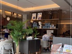 -必胜客(乐山世豪PH店)