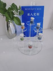 -靓芙泉·0感专研祛痘