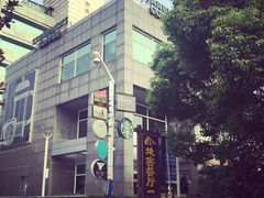 -C31地窖餐厅(黑龙江北路店)