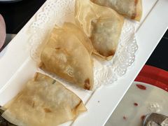 -鑫悦楼煎蟹·16年海鲜大排档