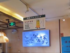 -衡厨·衡阳土菜(中南店)