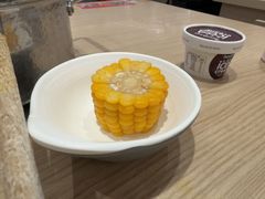 -呷哺呷哺 黄金牧场 (新辰里学清路店)
