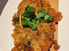 -海门鱼仔·潮汕味(百信广场西区店)
