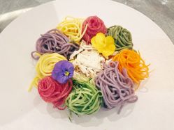 点击看大图 -ITB摩卡艺术中心·宝宝宴·活动